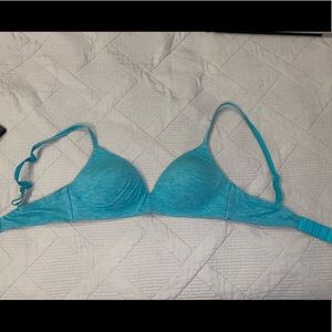 Gap Bra